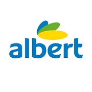 Albert otevírací doba
